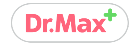 images/drmax.png